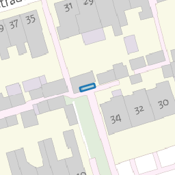 Perceel DVT00-D-2754