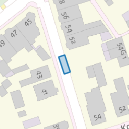 Perceel DVT00-D-2756