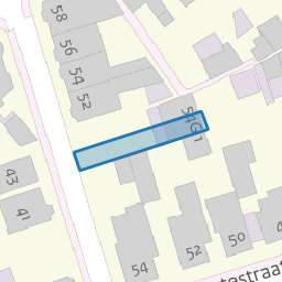 Perceel DVT00-D-2757