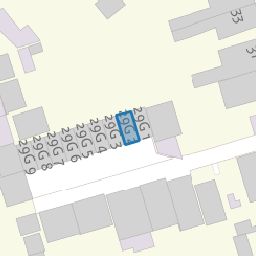 Perceel DVT00-D-2763