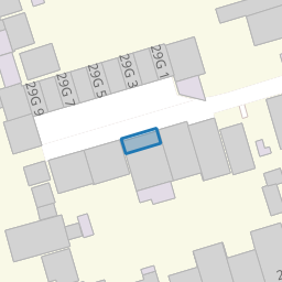 Perceel DVT00-D-2767