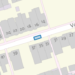 Perceel DVT00-D-2780