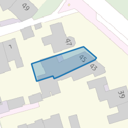 Perceel DVT00-D-2786