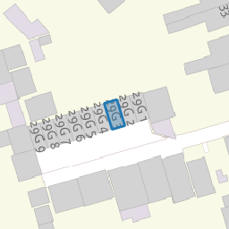 Perceel DVT00-D-2805