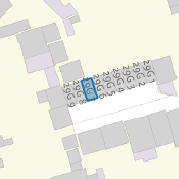 Perceel DVT00-D-2807