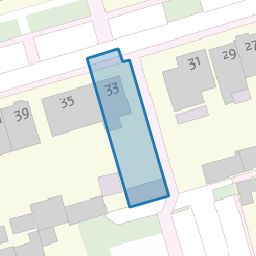 Perceel DVT00-D-2811