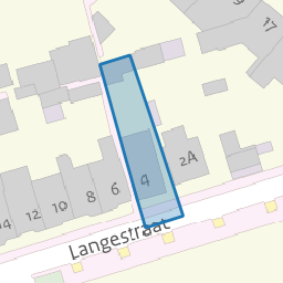 Perceel DVT00-D-2812