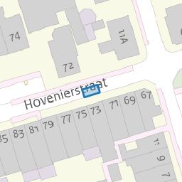 Perceel DVT00-D-2824