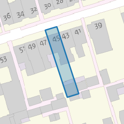 Perceel DVT00-D-2827