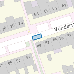 Perceel DVT00-D-2837