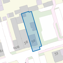 Perceel DVT00-D-2841