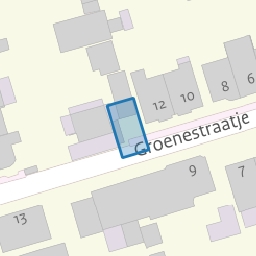 Perceel DVT00-D-2844