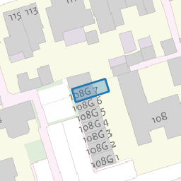 Perceel DVT00-D-2858
