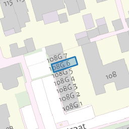 Perceel DVT00-D-2859