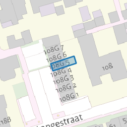 Perceel DVT00-D-2860