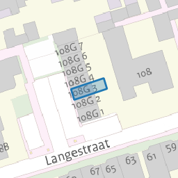 Perceel DVT00-D-2862