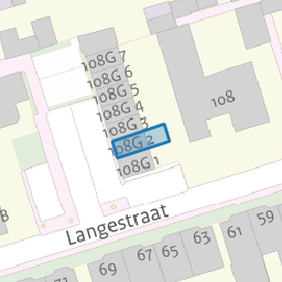 Perceel DVT00-D-2863