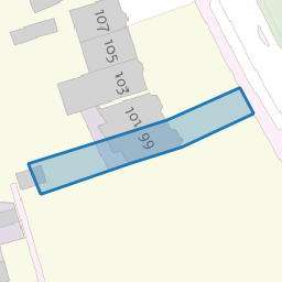 Perceel DVT00-D-2871