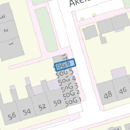 Perceel DVT00-D-2872