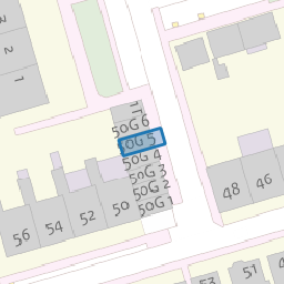 Perceel DVT00-D-2873