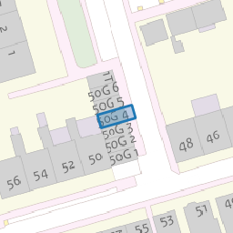 Perceel DVT00-D-2874