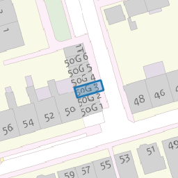 Perceel DVT00-D-2875