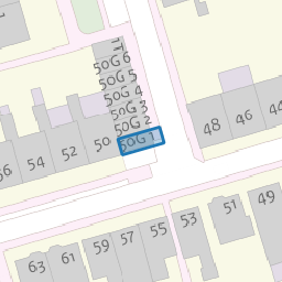 Perceel DVT00-D-2877