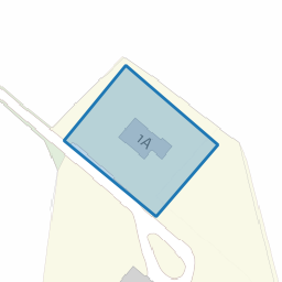 Perceel DVT00-D-2883