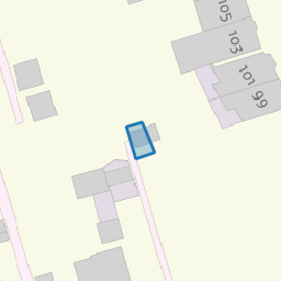 Perceel DVT00-D-2888