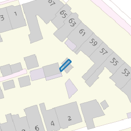 Perceel DVT00-D-2893