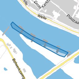 Perceel DVT00-D-2899