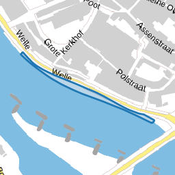 Perceel DVT00-D-2901