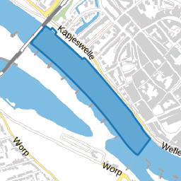 Perceel DVT00-D-2902