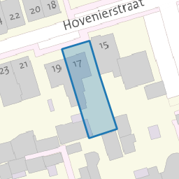 Perceel DVT00-D-2912