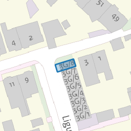 Perceel DVT00-D-2913