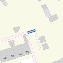 Perceel DVT00-D-2918