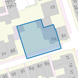 Perceel DVT00-D-2936