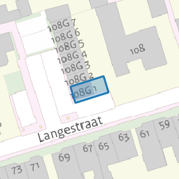 Perceel DVT00-D-2937