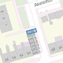 Perceel DVT00-D-2941