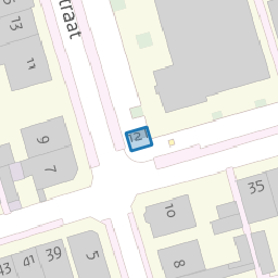 Perceel DVT00-D-2946