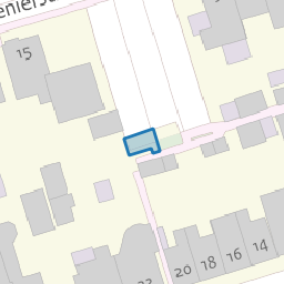 Perceel DVT00-D-2963