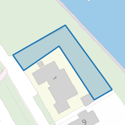 Perceel DVT00-D-2976