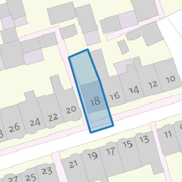 Perceel DVT00-D-2978