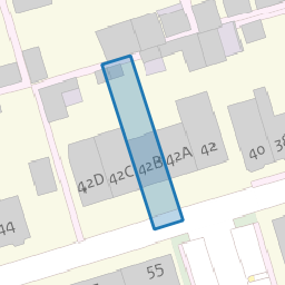 Perceel DVT00-D-2987