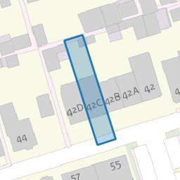 Perceel DVT00-D-2988