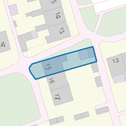 Perceel DVT00-D-3013