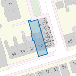 Perceel DVT00-D-3016