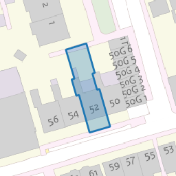 Perceel DVT00-D-3017