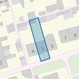 Perceel DVT00-D-3023