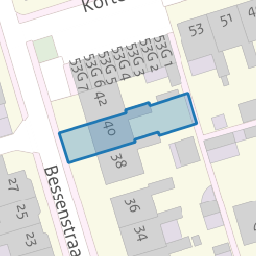 Perceel DVT00-D-3029